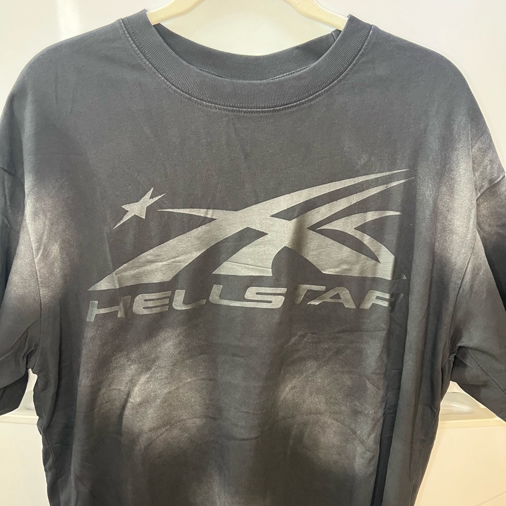 Hellstar shirt